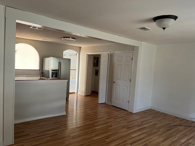 Kima First - Residential