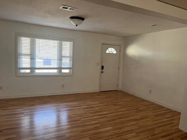 Kima First - Residential