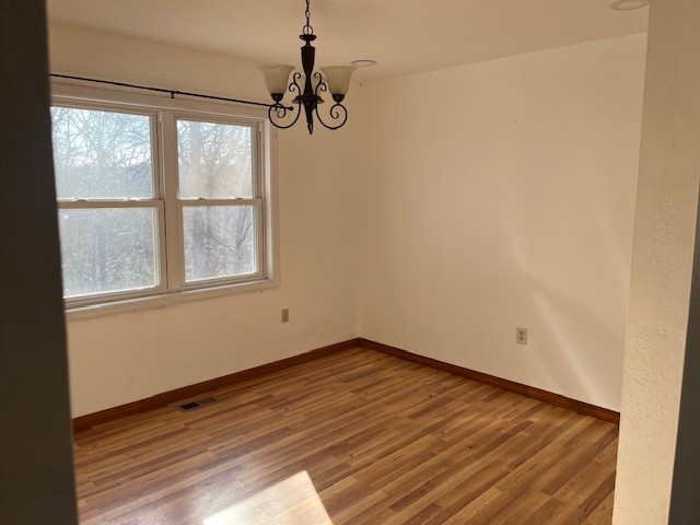 Kima First - Residential