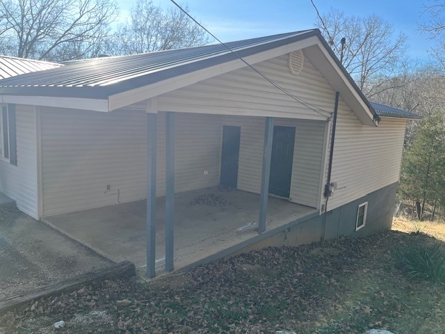 Kima First - Residential