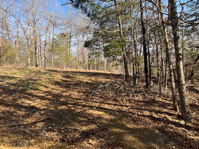 Kima First - Residential