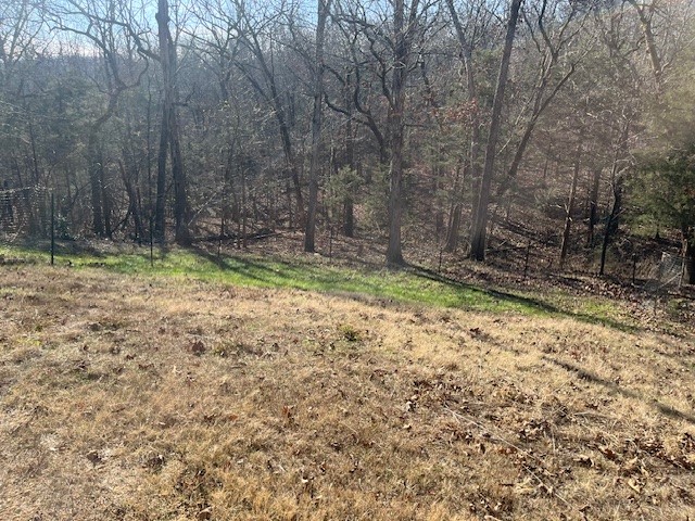 Kima First - Residential