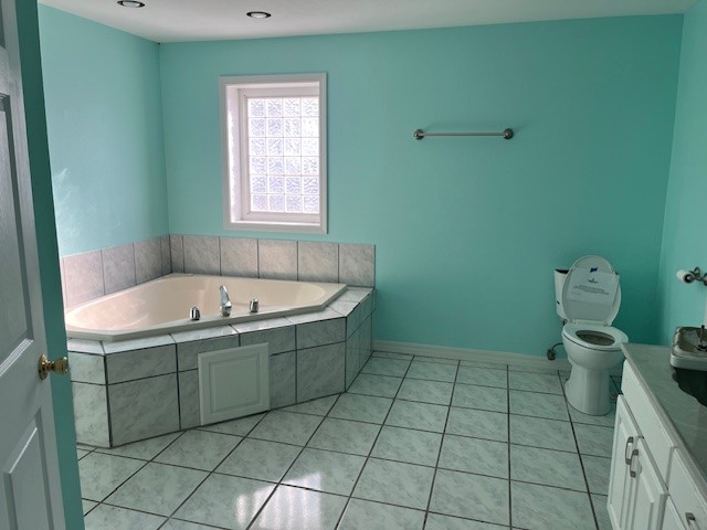 Kima First - Residential