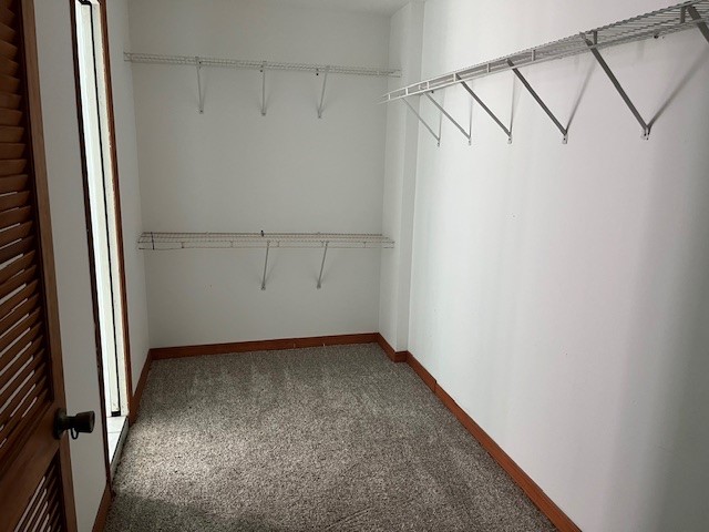 Kima First - Residential