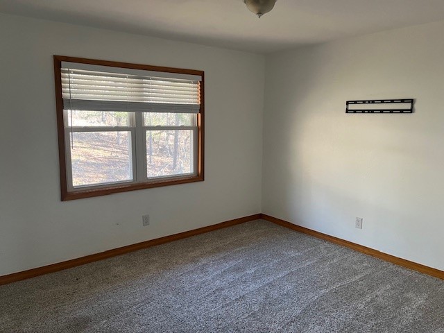 Kima First - Residential