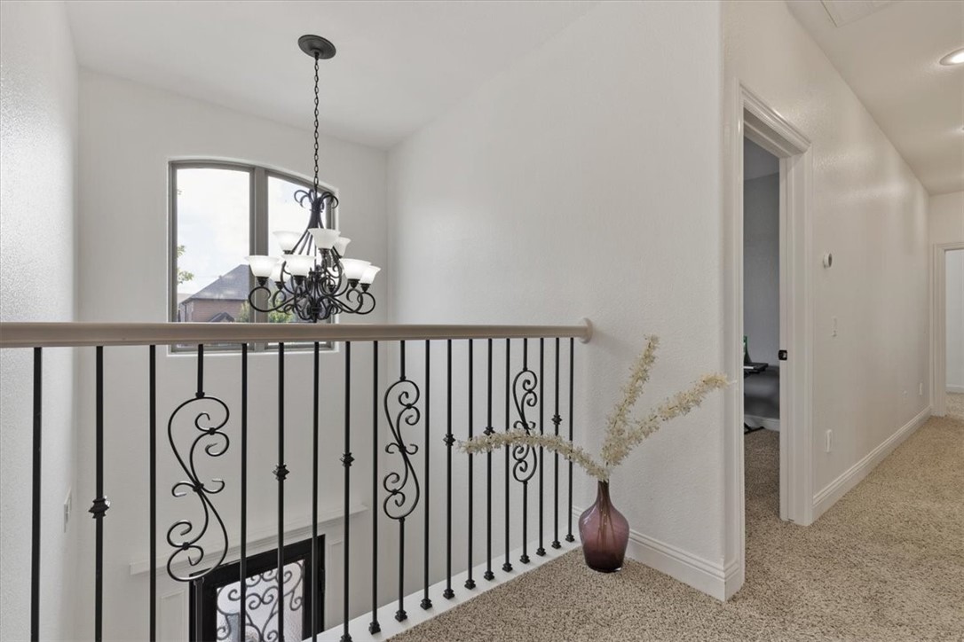 Cornerstone Ridge Ph I Bentonville - Residential