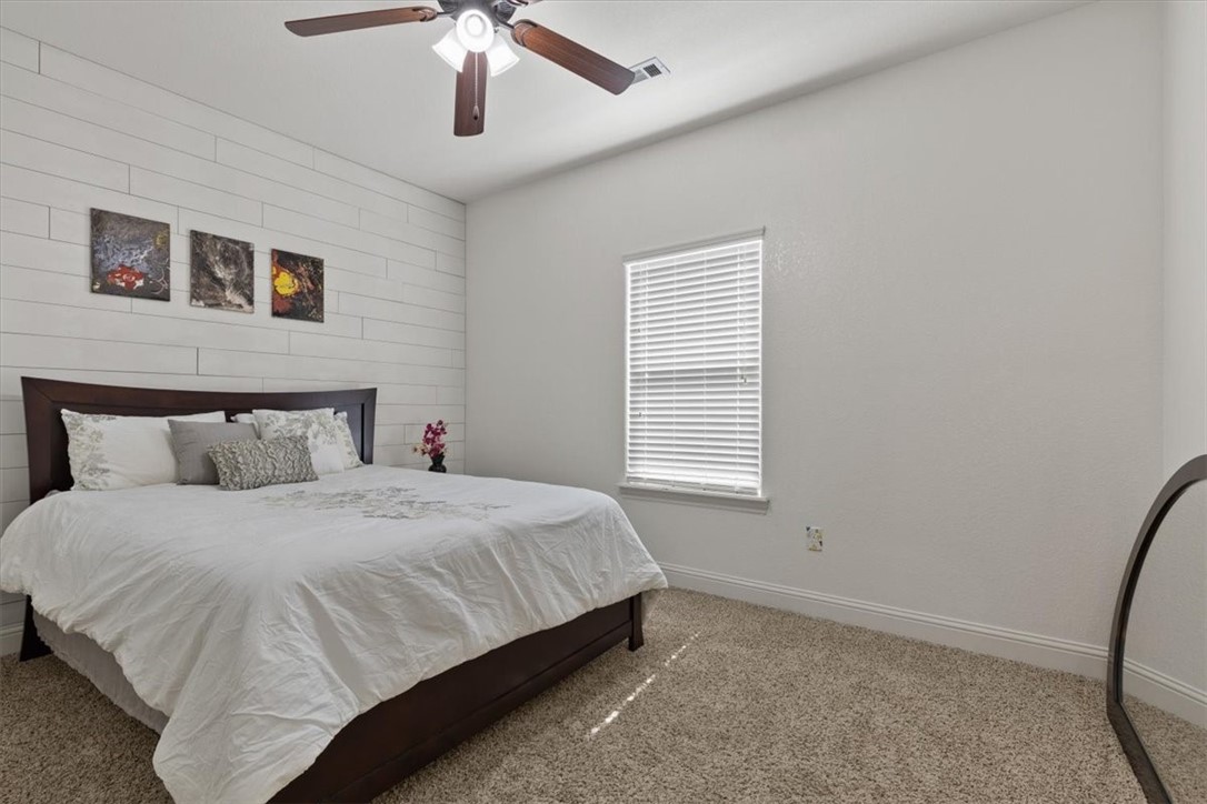 Cornerstone Ridge Ph I Bentonville - Residential