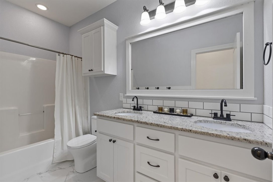 Cornerstone Ridge Ph I Bentonville - Residential