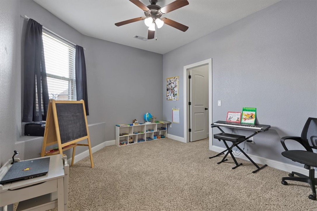 Cornerstone Ridge Ph I Bentonville - Residential