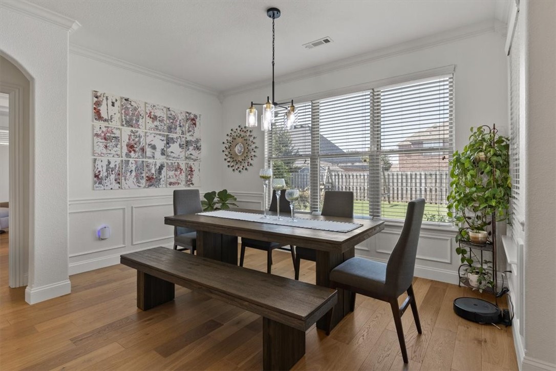 Cornerstone Ridge Ph I Bentonville - Residential