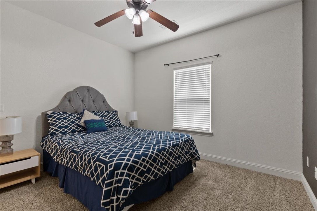 Cornerstone Ridge Ph I Bentonville - Residential