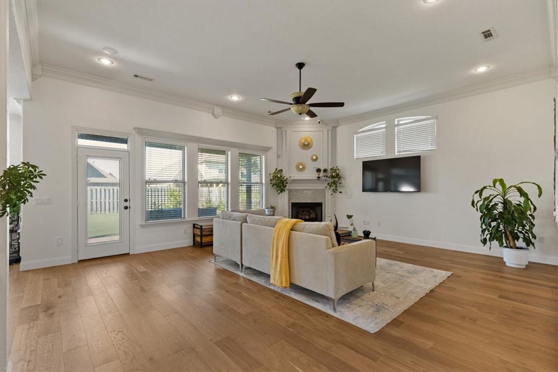 Cornerstone Ridge Ph I Bentonville - Residential