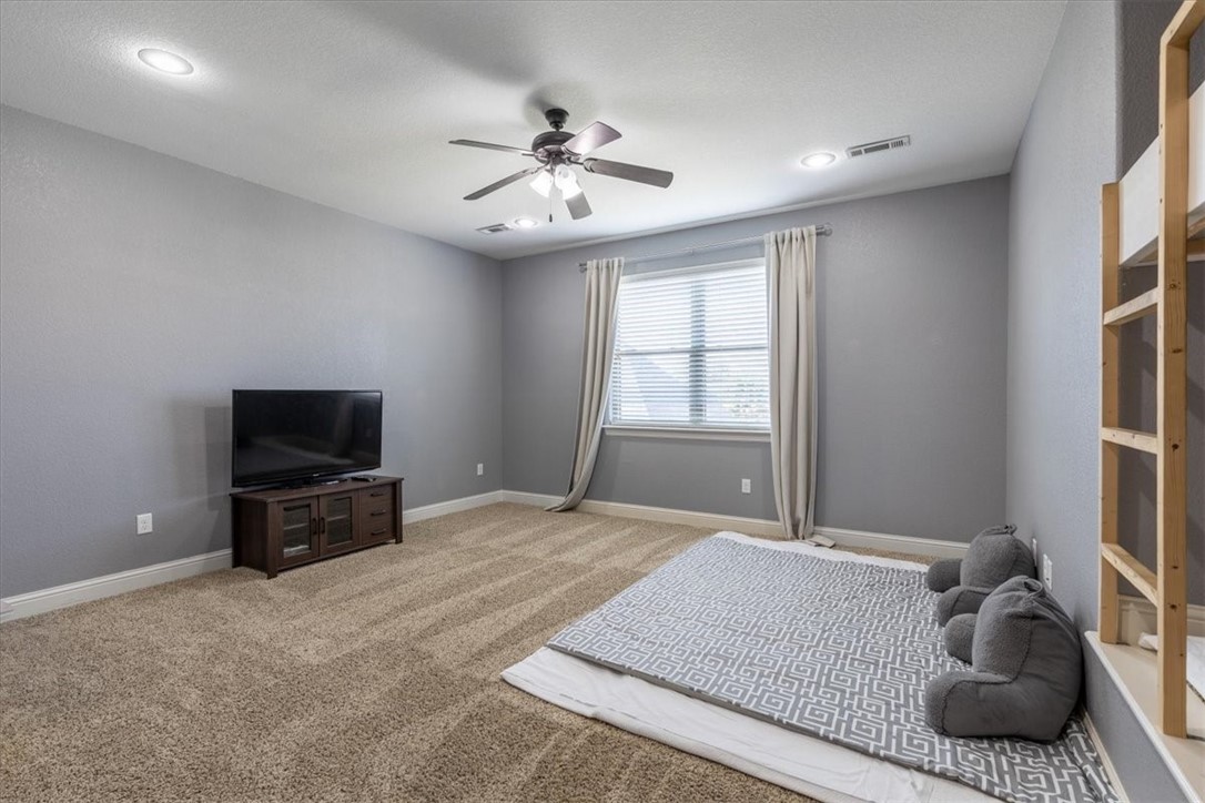 Cornerstone Ridge Ph I Bentonville - Residential