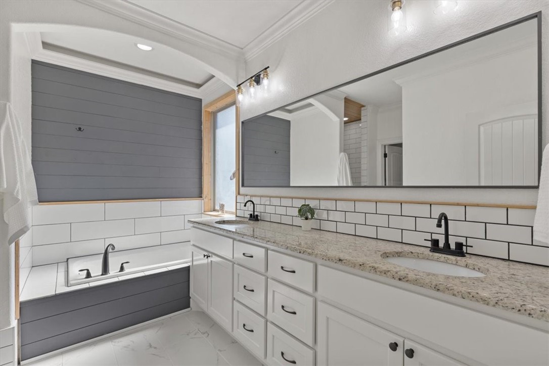 Cornerstone Ridge Ph I Bentonville - Residential