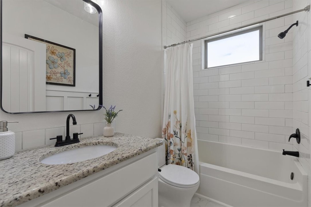 Cornerstone Ridge Ph I Bentonville - Residential