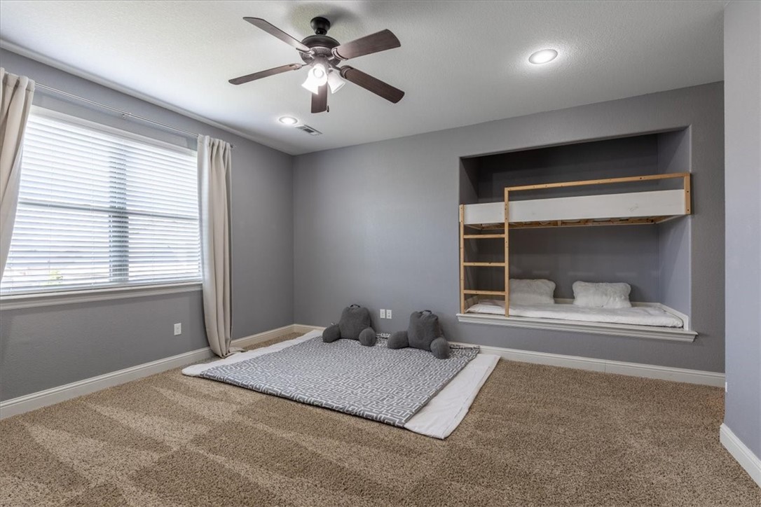 Cornerstone Ridge Ph I Bentonville - Residential