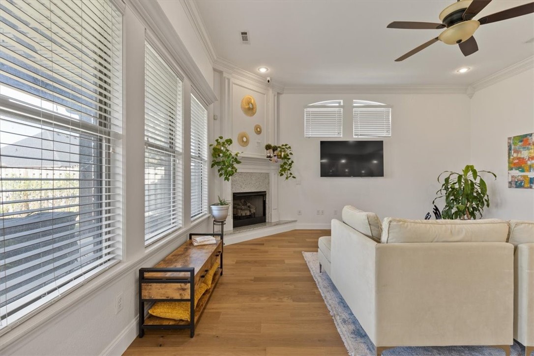 Cornerstone Ridge Ph I Bentonville - Residential