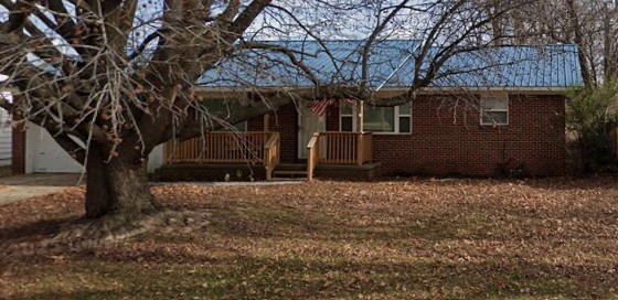 Bradshaw Add - Residential