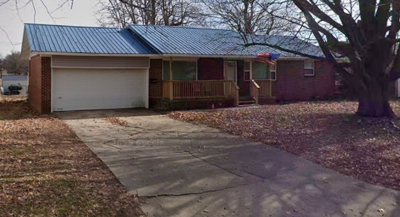 Bradshaw Add - Residential