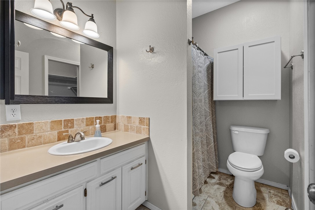 Pine Ridge Estates Rurban - Residential
