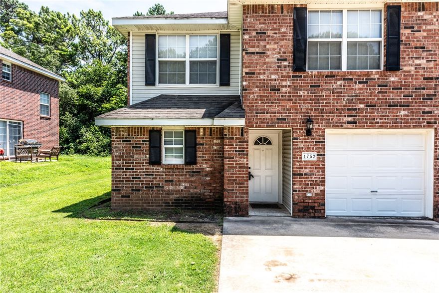 MLS Input Only - Lease Renewal