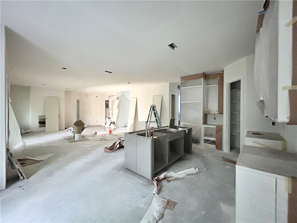 Dogwood Hills - Residential