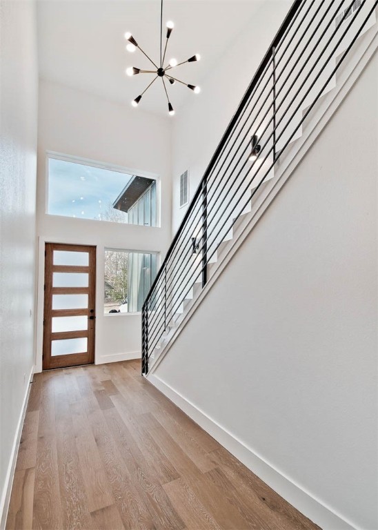 Dogwood Hills - Residential