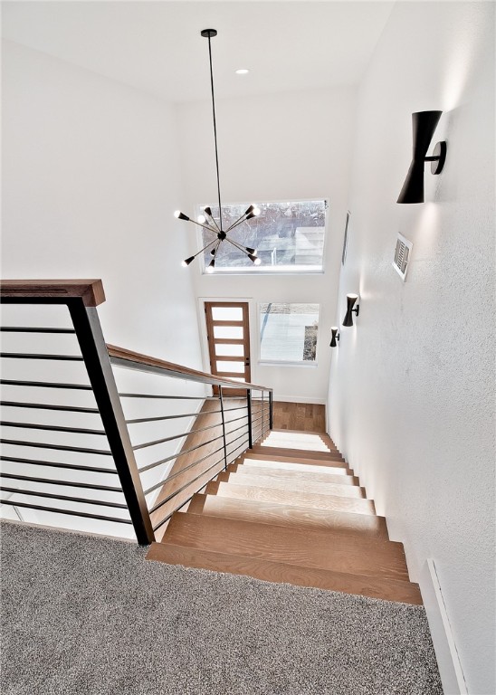 Dogwood Hills - Residential