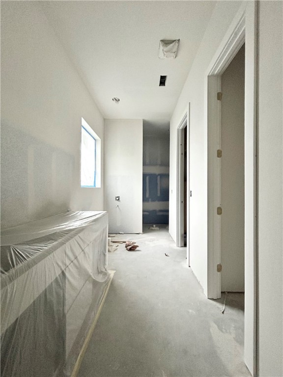Dogwood Hills - Residential