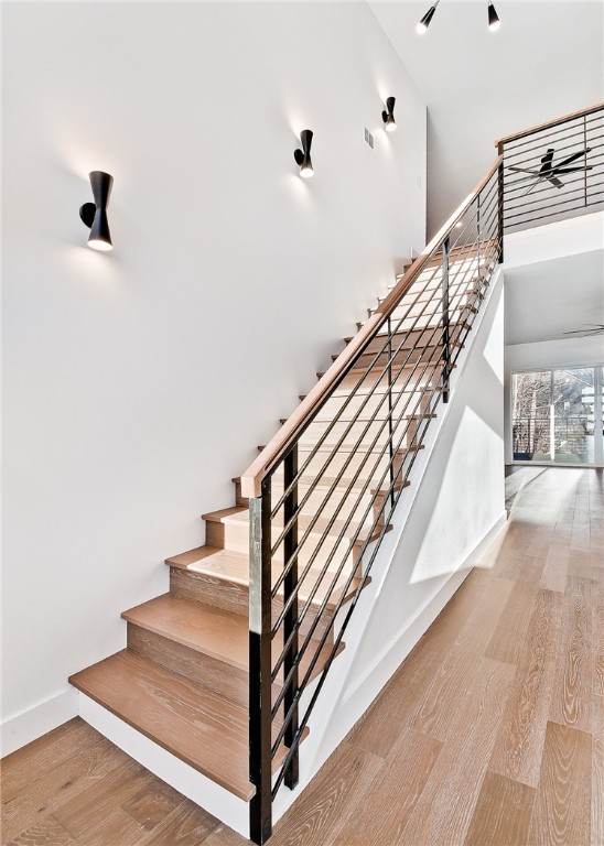 Dogwood Hills - Residential