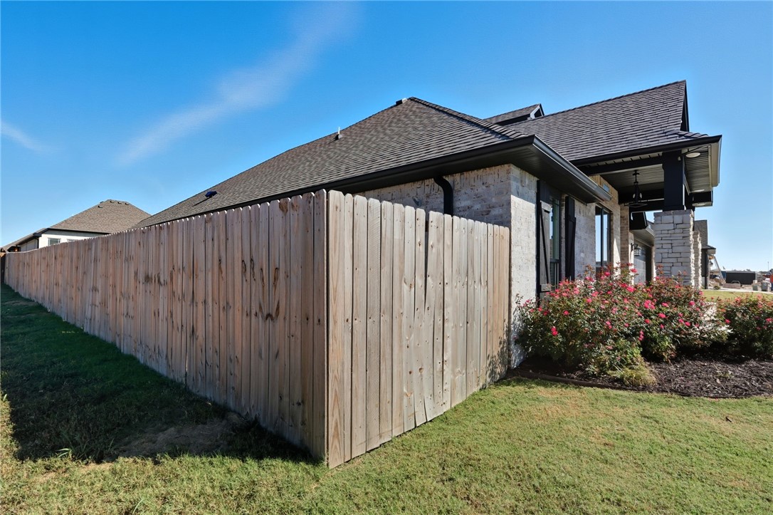 Elkhorn Ridge Sub Ph V Pea Ridge - Residential
