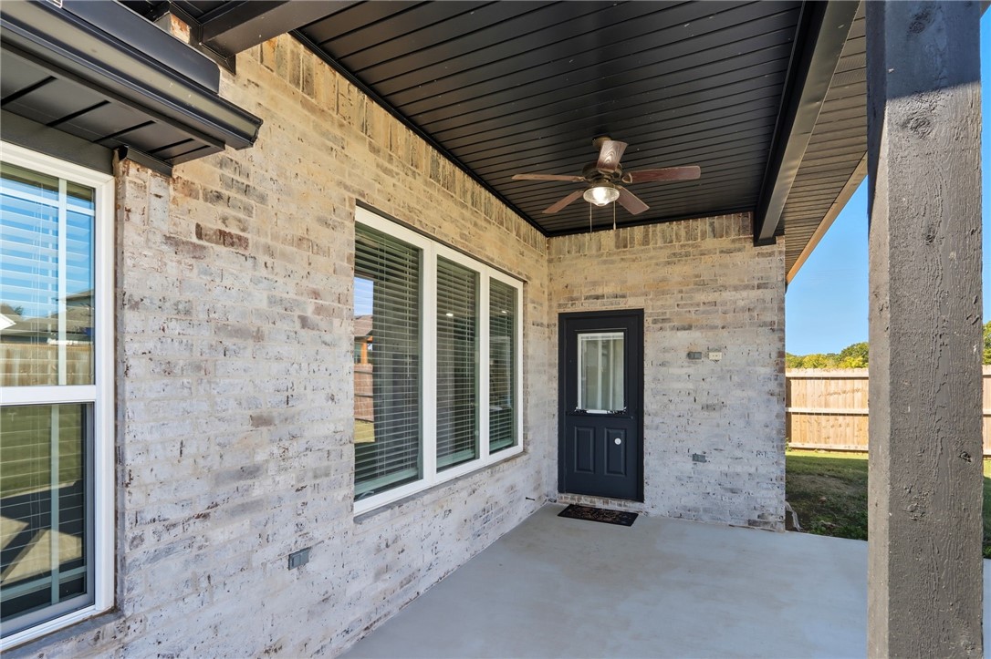 Elkhorn Ridge Sub Ph V Pea Ridge - Residential