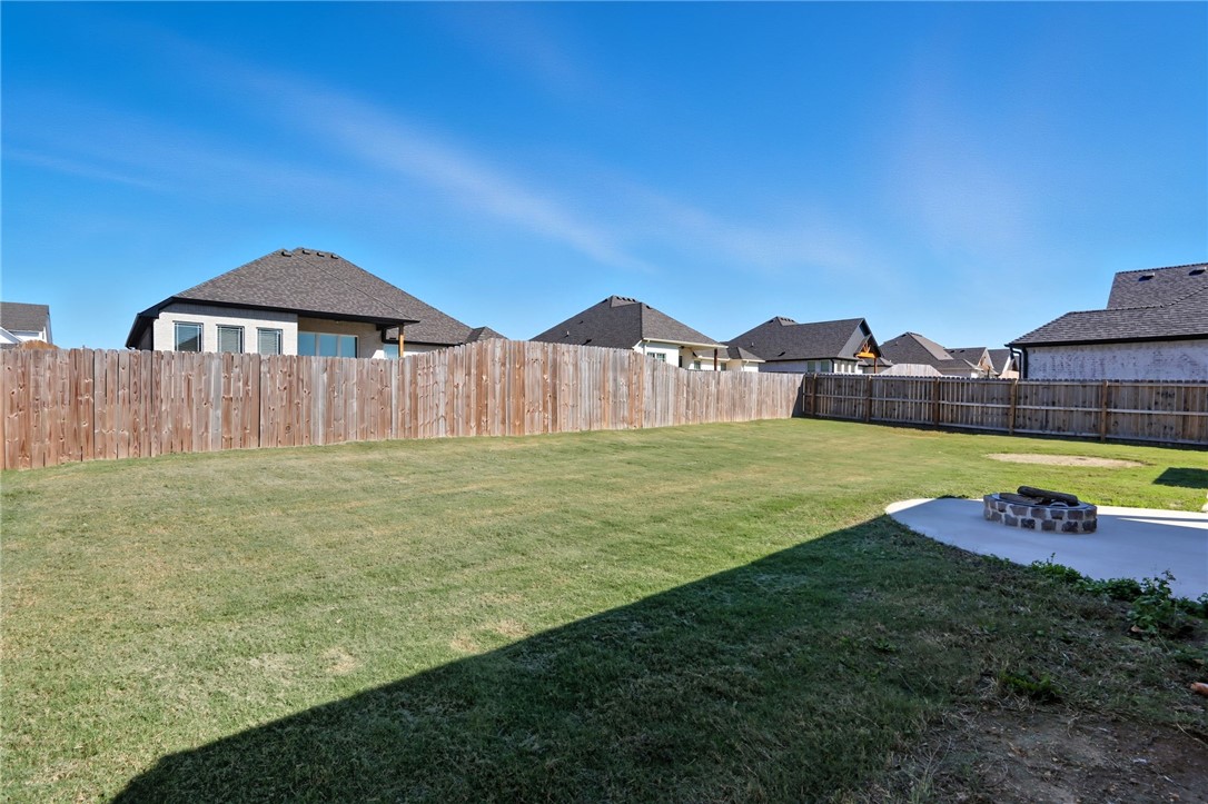 Elkhorn Ridge Sub Ph V Pea Ridge - Residential