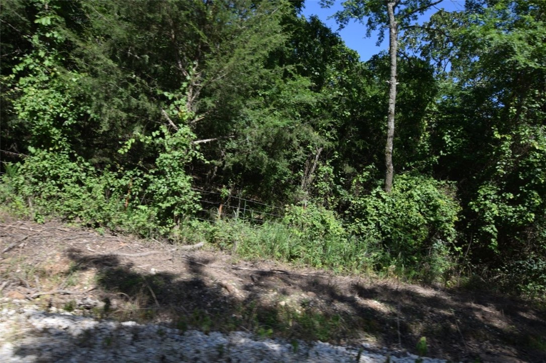 1.45 Acres Near Lincoln – Great Homesite with Utilities! Looking for a peaceful spot to build your dream home? This 1.45-acre tract just outside Lincoln offers a great house site with electric and water available at the road. Enjoy the convenience of a paved county road and the privacy of a quiet, serene setting. Located only 20 miles from Fayetteville, it’s the perfect balance of country living and city access. Cheap taxes make it an affordable investment, and for those looking for more land, an additional 20.71 acres are available. Great hunting and beautiful scenery await—don’t miss out! Seller has approval for water tap.