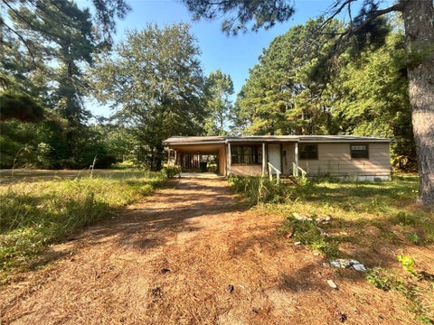 Photo of 1004 Plum, Magnolia, AR 71753 (MLS # 1362237)