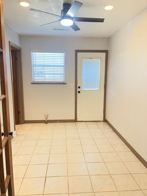 33-16-31 PRAIRIE GROVE OUTLOTS - Residential