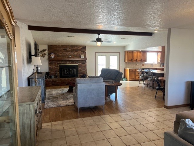 33-16-31 PRAIRIE GROVE OUTLOTS - Residential