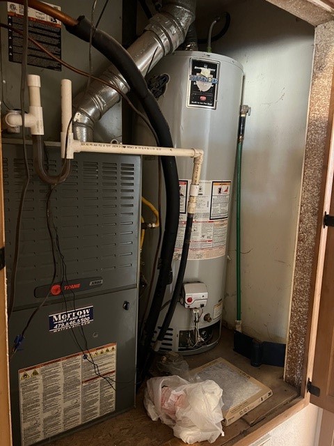 33-16-31 PRAIRIE GROVE OUTLOTS - Residential