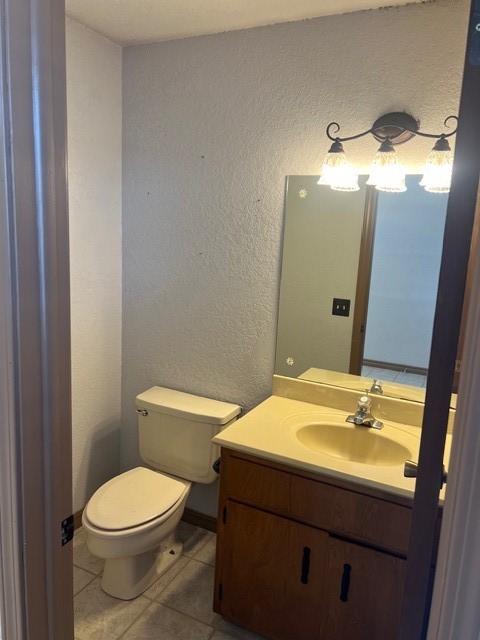 33-16-31 PRAIRIE GROVE OUTLOTS - Residential