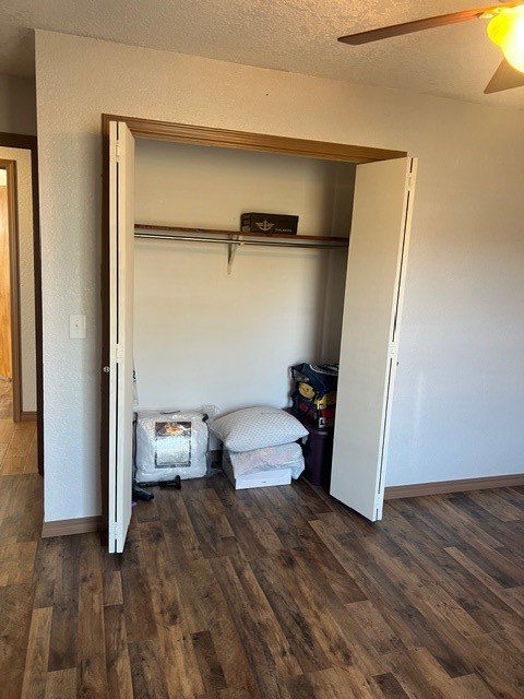 33-16-31 PRAIRIE GROVE OUTLOTS - Residential