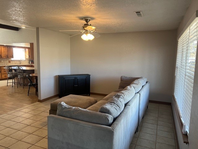 33-16-31 PRAIRIE GROVE OUTLOTS - Residential