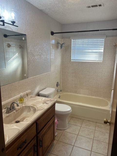 33-16-31 PRAIRIE GROVE OUTLOTS - Residential