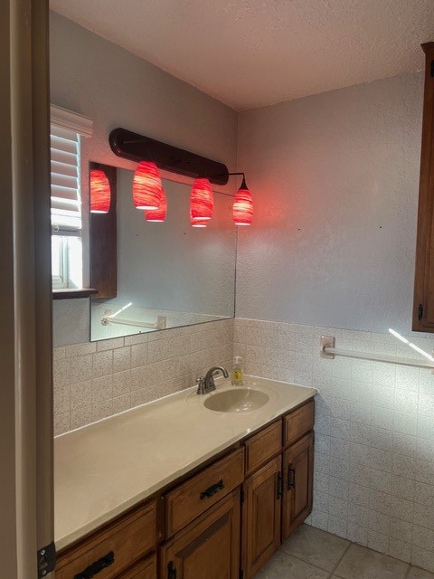 33-16-31 PRAIRIE GROVE OUTLOTS - Residential