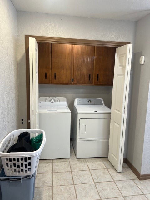 33-16-31 PRAIRIE GROVE OUTLOTS - Residential