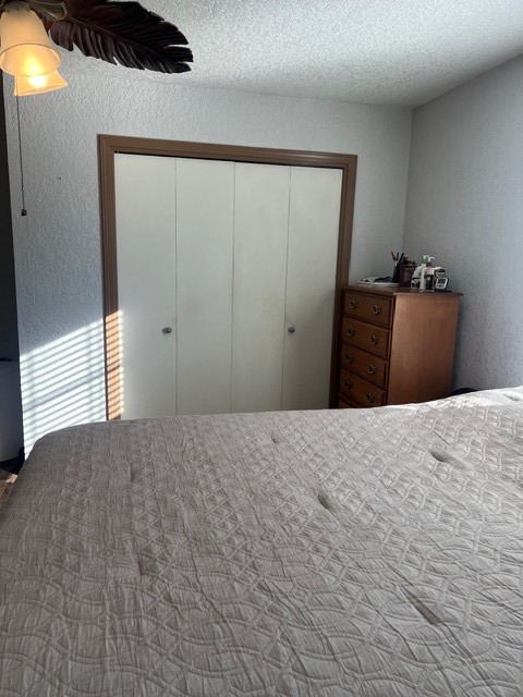 33-16-31 PRAIRIE GROVE OUTLOTS - Residential