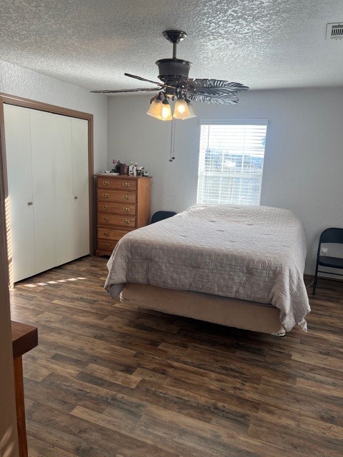 33-16-31 PRAIRIE GROVE OUTLOTS - Residential