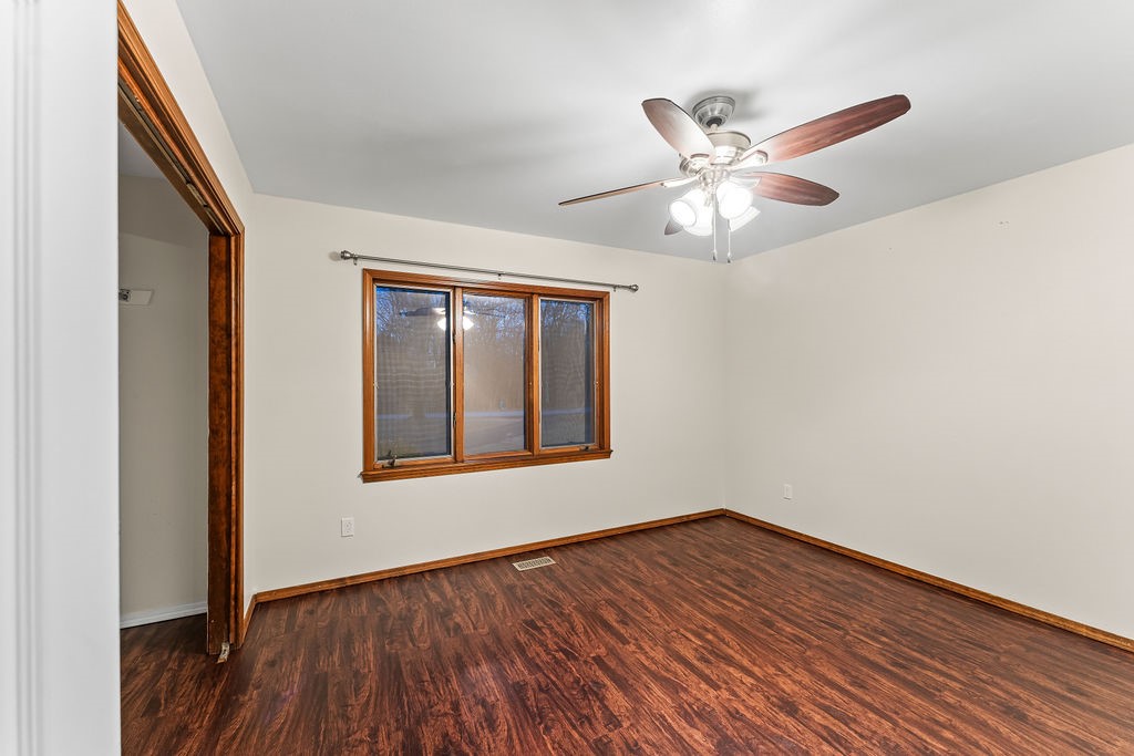 Oakhills Sub Rurban - Residential