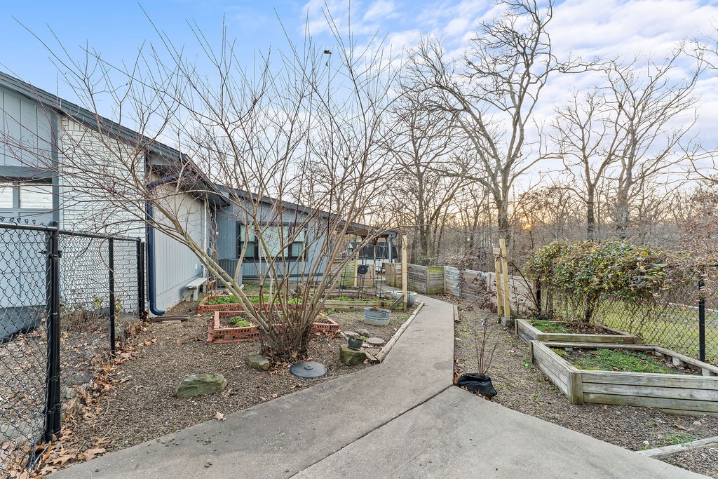 Oakhills Sub Rurban - Residential