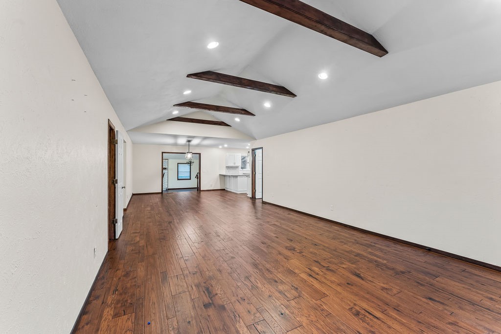 Oakhills Sub Rurban - Residential