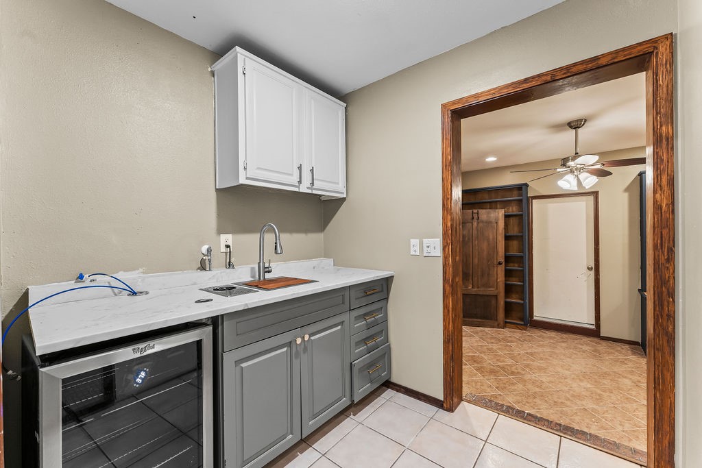 Oakhills Sub Rurban - Residential